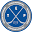 topedgeperformance.com