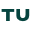 tu.org