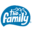 thefamily.net