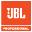 jblpro.com