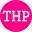 techhackpost.com
