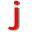 jarons.com