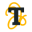Toddle favicon