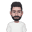 jahmed.cloud