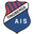 tingbergs-ais.se