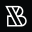 Boulevard favicon