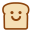 thefreshloaf.com