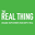 therealthingonline.co.za