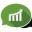 thefinancetime.net
