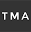 tmamodels.co.za