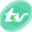 travity.vision