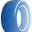 Tyresurf favicon