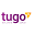 tugo.vn