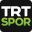 trtspor.com.tr