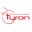 tyron.pl