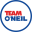 teamoneil.com