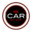 tflcar.com