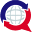 tripmegamart.com
