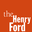 thehenryford.org