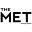 themet306.com