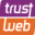 trustweb.vn