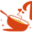 tessarecipes.com