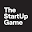 thestartupgame.co.uk