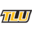 tlubulldogs.com