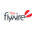 theflywire.com