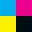 This Is Marketing favicon