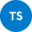 typescripttutorial.net