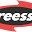 treesse.com