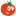 tomaten.de