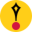 tabla.com.sg