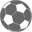 tunkgames.com