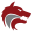 jrredwolves.com