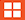 trainwithjohnny.com