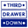 thirddrawerdown.co.uk