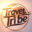traveltribe.site
