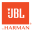 jbl.com.tw