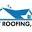 thebillingsroofingcompany.com