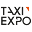 taxi-expo.nl