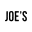 joes.co.nz