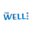 thewellbar.com