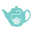 thelittleteapot.co.uk