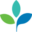 Totara favicon