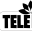 telekritik.com