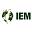 theiem.org