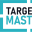 targetingmasters.info