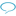 thedomainfo.com